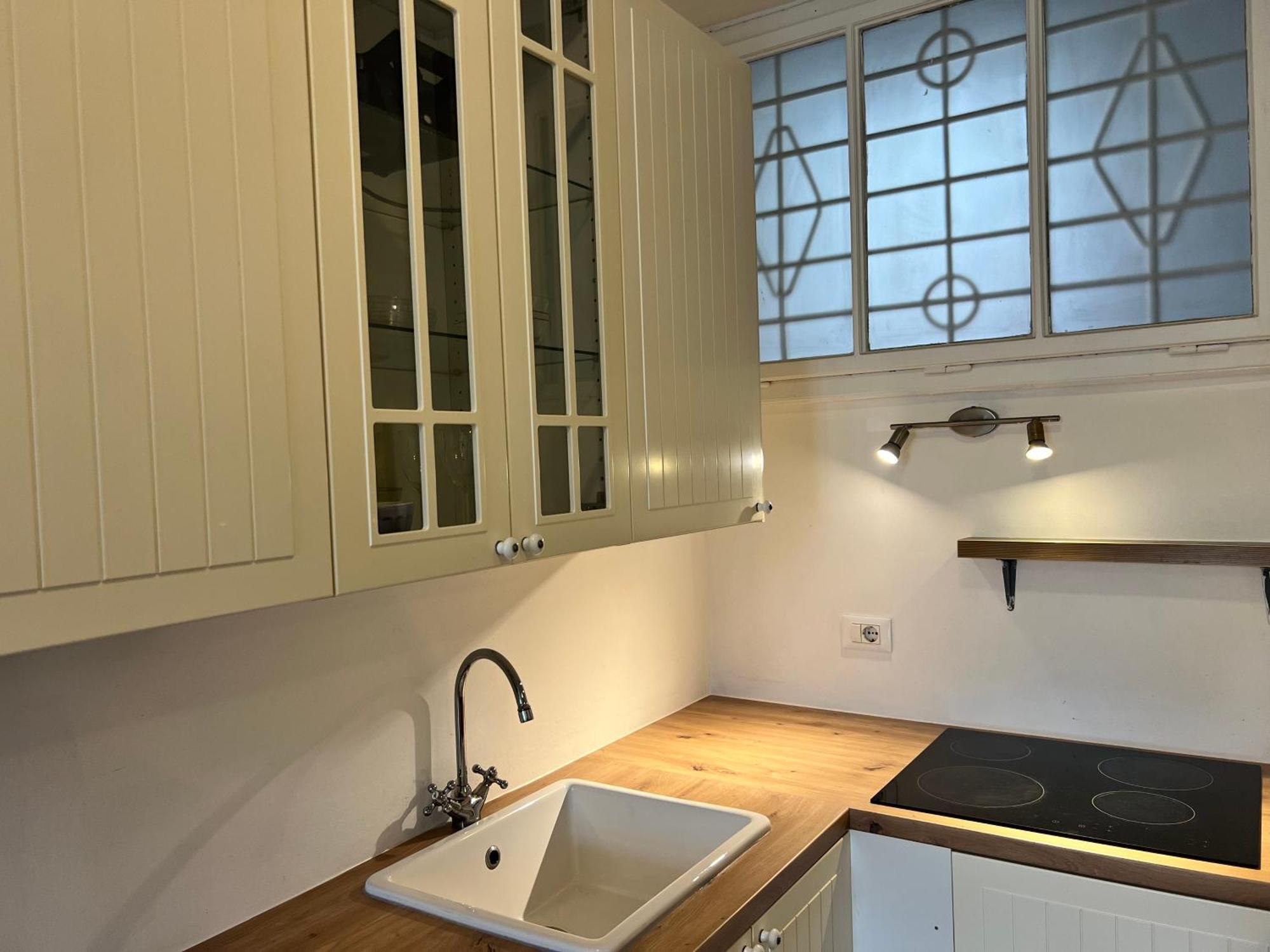 Cozy City Center Apartment Bolzano Luaran gambar